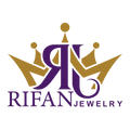Rifan Jewelry