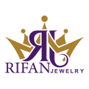 Rifan Jewelry