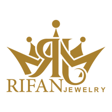 Rifan Jewelry